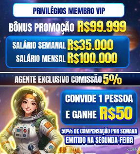 Download app cc44 Android iOS