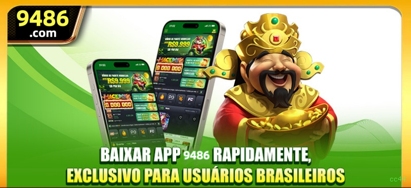 Slots no app cc44 mobile