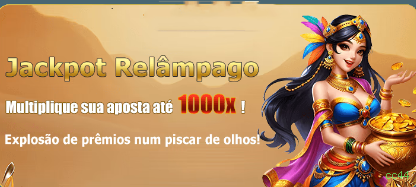Conta cc44 sincronizada site e app