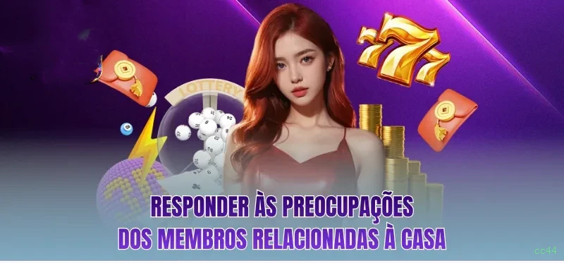 Desempenho do app cc44 em diferentes aparelhos