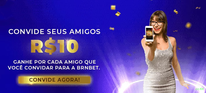 Desempenho do app cc44 em diferentes aparelhos
