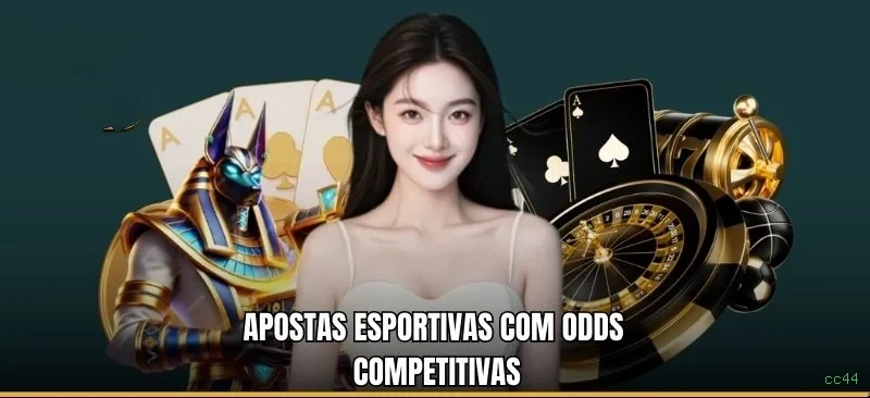 Configurações úteis dentro do app cc44