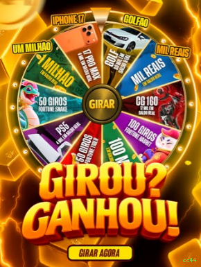 App cc44 apostas esportivas mobile
