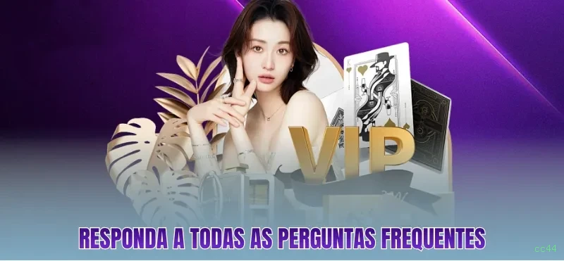 Guia rápido de apostas ao vivo na cc44