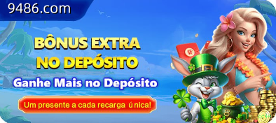 Dúvidas frequentes sobre apostas esportivas na cc44