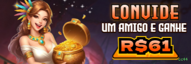 Cassino cc44 - mesas ao vivo e jogos