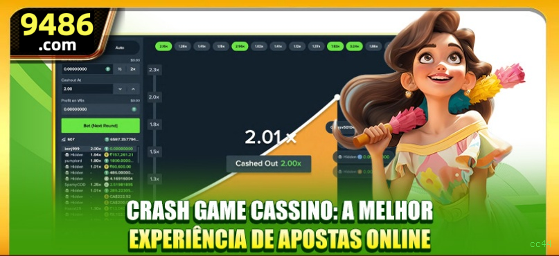 Roleta e blackjack cc44