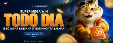 Download app cc44 Android iOS