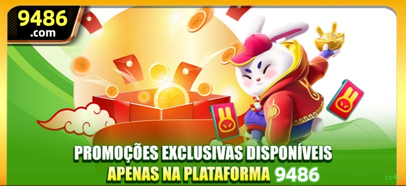 App cc44 Android download