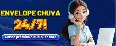 Pagamentos cc44 PIX