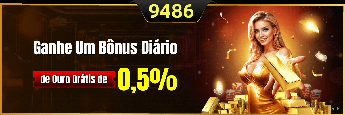 Formulário registro cc44