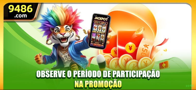 Ganhar e sacar na cc44