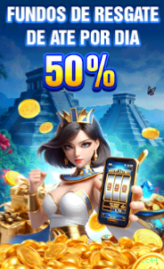 Slots com prêmios cc44