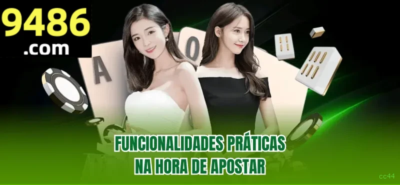 Slots com prêmios cc44